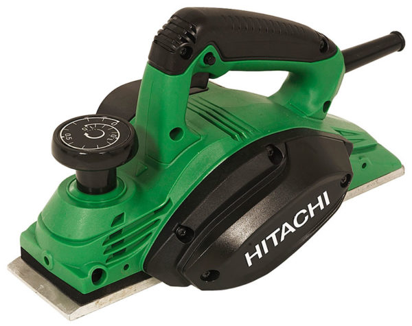 Hitachi Höylä