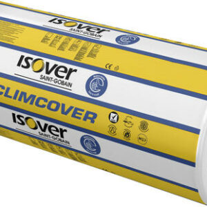 ILMASTOINTIMATTO CCR CR2 ALU1-50/LAV 50X1200X7000  8,4M2